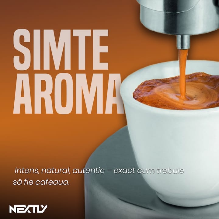 Espressor manual pentru aragaz NEXTLY Kamira cu levier, 2 portafiltre, cafea cremoasa, cafea macinata, fabricat in italia, din inox, crema densa, functionare la orice sursa de caldura, pentru camping